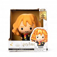 Figurka Harry Potter 10 cm