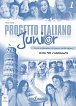 Progetto Italiano Junior 1 Guida per l´insegnante