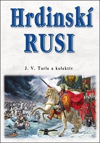 Hrdinskí Rusi