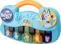 Pianko Bluey