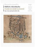 Vilém ze země Slovanů - Epos z konce přemyslovského věku