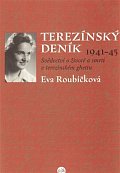 Terezínský deník (1941-45)