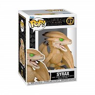 Funko POP TV: House of the Dragon - Syrax (Dragon)