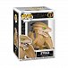 Funko POP TV: House of the Dragon - Syrax (Dragon)