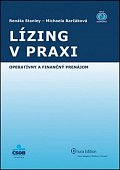 Lízing v praxi