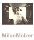 Krátká cesta. Milan Mölzer