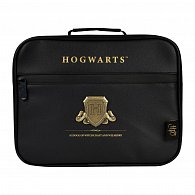 Harry Potter Svačinový box - Bradavice