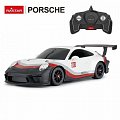 R/C 1:18 Porsche 911 GT3 CUP