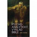 Psycho-analytický výklad bible