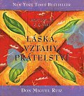 Moudrost z knihy Láska, vztahy, přátelství, 3.  vydání