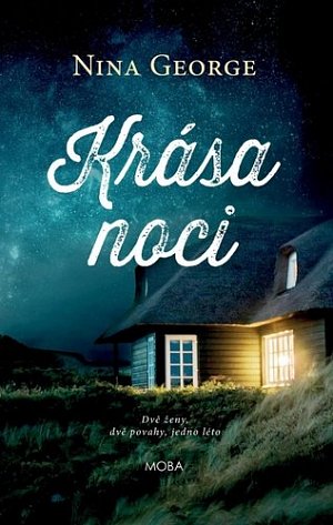 Krása noci
