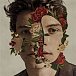 Shawn Mendes - CD / Deluxe