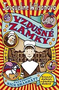 Vzdušné zámky, 2.  vydání