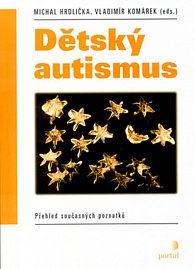 Dětský autismus - Přehled současných poznatků
