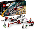 LEGO® Star Wars™ 75402 ARC-170 Starfighter™