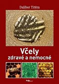 Včely zdravé a nemocné, 1.  vydání