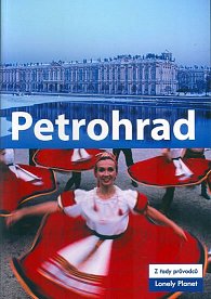 Petrohrad - Lonely Planet