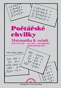 Geometrie 8, pracovní sešit, 1.  vydání