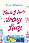 Knižný klub slečny Lucy