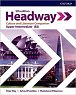 New Headway Upper Intermediate Culture and Literature Companion (5th)