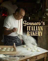 Gennaro's Italian Bakery