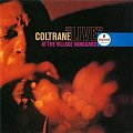 Live At The Village Vanguard
