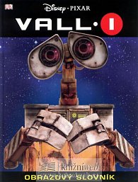 Vall I. - Obrazový slovník