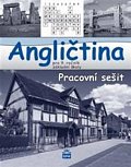 Angličtina pro 9 ročník ZŠ PS RVP