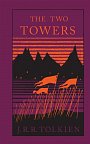 The Two Towers, 1.  vydání
