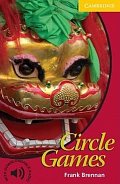 Circle Games