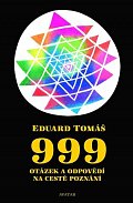999 otázek a odpovědí na cestě poznání, 1.  vydání