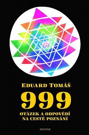 999 otázek a odpovědí na cestě poznání, 1.  vydání