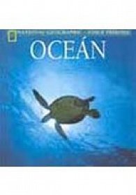 NG - Oceán - edice příroda