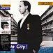 White City: a Novel - LP