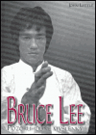 Pozoruhodné myšlenky: Moudrost Bruce Leeho pro každý den