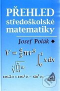 Přehled středoškolské matematiky - 10. vydání