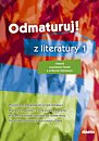 Odmaturuj z literatury 1