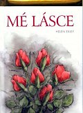 Mé lásce