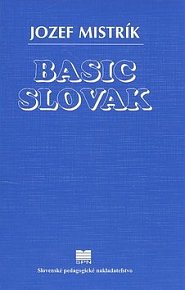 Basic Slovak
