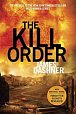 Maze Runner 4 - The Kill Order