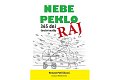 Nebe, peklo, ráj - 365 dní čerstvé matky