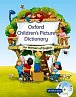 Oxford Children´s Picture Dictionary for Learners of English