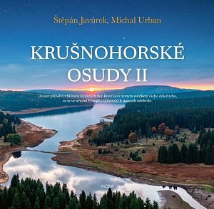 Krušnohorské osudy II.