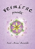 Vesmírne pravidlá