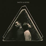 Smith & Myers: Volume 1 & 2 - 2 LP