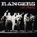 Rangers live 1970/71 2CD