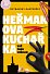 Heřmanova kuchařka - Vař jako mišulin