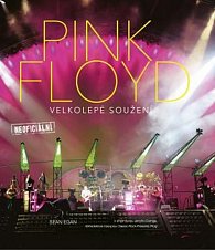 Pink Floyd - Velkolepé soužení