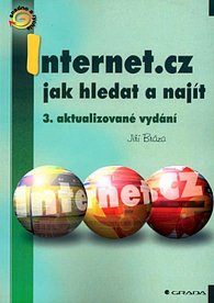 Internet.cz - jak hledat a najít