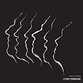 Concurrere - CD